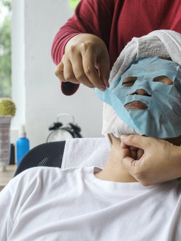 man-getting-facial-treatment.jpg